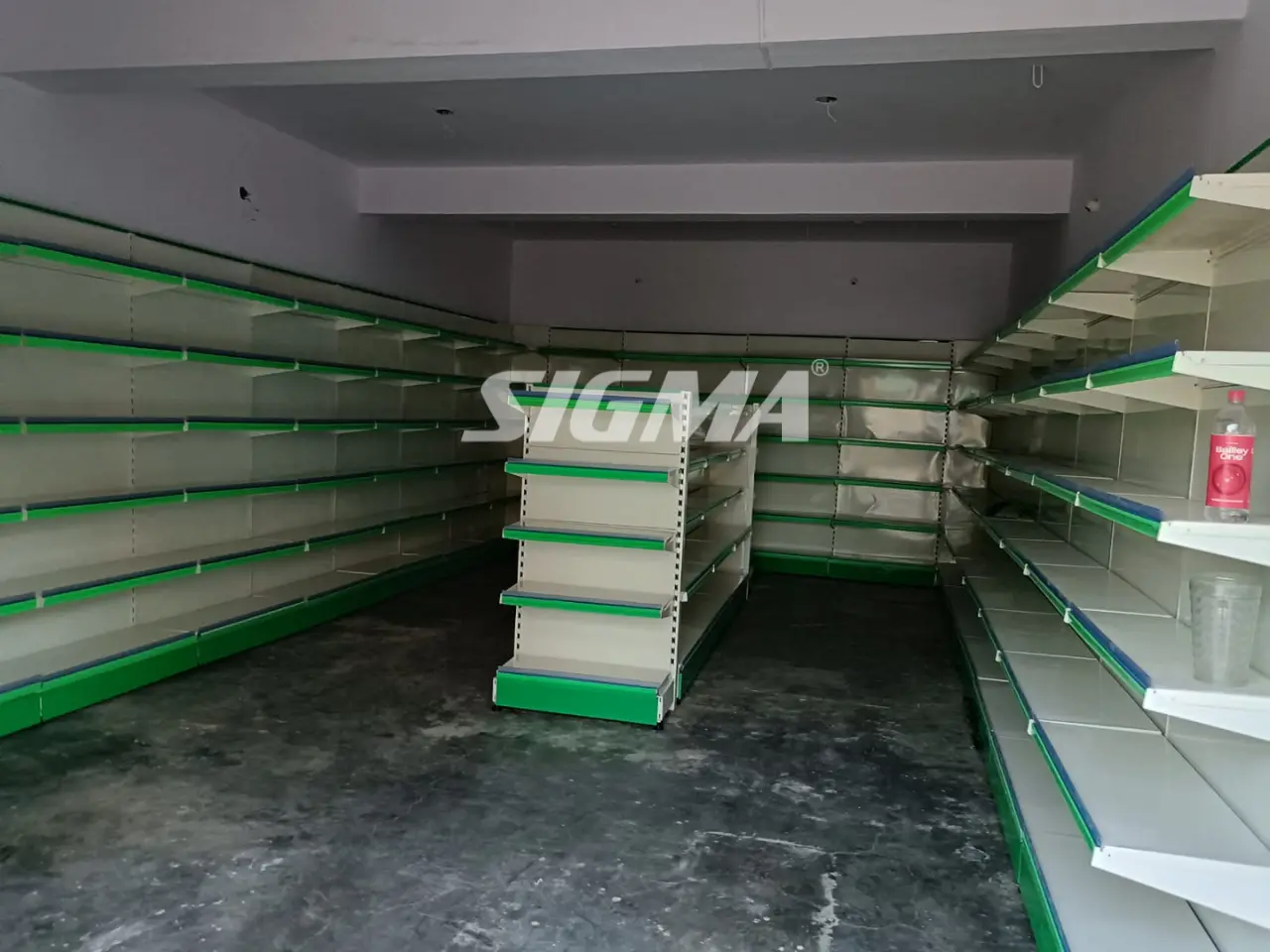 891609195_premium display racks Bangalore4.webp